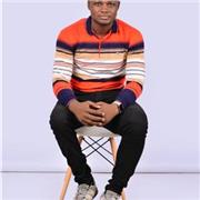 Unlock Your Potential: Experienced Tutor in High School Maths & Physics - Specializing in IGCSE, A-Level, and SAT Preparation